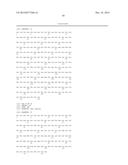 Methods and Compositions Involving NKG2D Inhibitors and Cancer diagram and image