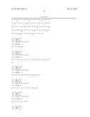 Methods and Compositions Involving NKG2D Inhibitors and Cancer diagram and image