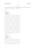 Methods and Compositions Involving NKG2D Inhibitors and Cancer diagram and image