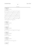 Methods and Compositions Involving NKG2D Inhibitors and Cancer diagram and image