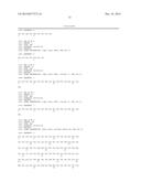 ANTI-HER3 ANTIBODIES AND USES THEREOF diagram and image