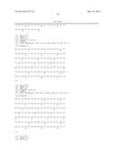 ANTI-HER3 ANTIBODIES AND USES THEREOF diagram and image