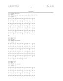 ANTI-HER3 ANTIBODIES AND USES THEREOF diagram and image