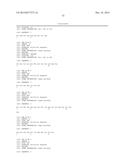 HIGH CONCENTRATION ANTI-TNFalpha ANTIBODY FORMULATIONS diagram and image