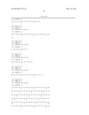 HIGH CONCENTRATION ANTI-TNFalpha ANTIBODY FORMULATIONS diagram and image