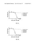 LECTIN-LIKE OXIDIZED LDL RECEPTOR 1 ANTIBODIES AND METHODS OF USE diagram and image