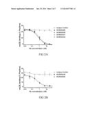 LECTIN-LIKE OXIDIZED LDL RECEPTOR 1 ANTIBODIES AND METHODS OF USE diagram and image