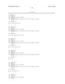 LECTIN-LIKE OXIDIZED LDL RECEPTOR 1 ANTIBODIES AND METHODS OF USE diagram and image