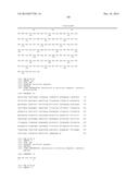 LECTIN-LIKE OXIDIZED LDL RECEPTOR 1 ANTIBODIES AND METHODS OF USE diagram and image