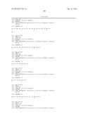 LECTIN-LIKE OXIDIZED LDL RECEPTOR 1 ANTIBODIES AND METHODS OF USE diagram and image