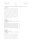 LECTIN-LIKE OXIDIZED LDL RECEPTOR 1 ANTIBODIES AND METHODS OF USE diagram and image