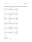 LECTIN-LIKE OXIDIZED LDL RECEPTOR 1 ANTIBODIES AND METHODS OF USE diagram and image