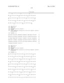 LECTIN-LIKE OXIDIZED LDL RECEPTOR 1 ANTIBODIES AND METHODS OF USE diagram and image