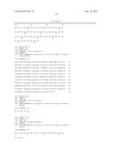 LECTIN-LIKE OXIDIZED LDL RECEPTOR 1 ANTIBODIES AND METHODS OF USE diagram and image