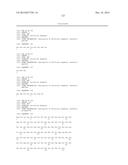 LECTIN-LIKE OXIDIZED LDL RECEPTOR 1 ANTIBODIES AND METHODS OF USE diagram and image