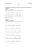 LECTIN-LIKE OXIDIZED LDL RECEPTOR 1 ANTIBODIES AND METHODS OF USE diagram and image