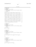 LECTIN-LIKE OXIDIZED LDL RECEPTOR 1 ANTIBODIES AND METHODS OF USE diagram and image