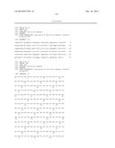 LECTIN-LIKE OXIDIZED LDL RECEPTOR 1 ANTIBODIES AND METHODS OF USE diagram and image