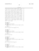 LECTIN-LIKE OXIDIZED LDL RECEPTOR 1 ANTIBODIES AND METHODS OF USE diagram and image