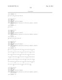 LECTIN-LIKE OXIDIZED LDL RECEPTOR 1 ANTIBODIES AND METHODS OF USE diagram and image