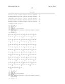 LECTIN-LIKE OXIDIZED LDL RECEPTOR 1 ANTIBODIES AND METHODS OF USE diagram and image