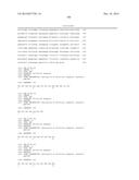 LECTIN-LIKE OXIDIZED LDL RECEPTOR 1 ANTIBODIES AND METHODS OF USE diagram and image