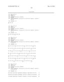 LECTIN-LIKE OXIDIZED LDL RECEPTOR 1 ANTIBODIES AND METHODS OF USE diagram and image