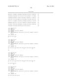 LECTIN-LIKE OXIDIZED LDL RECEPTOR 1 ANTIBODIES AND METHODS OF USE diagram and image