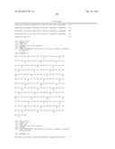 LECTIN-LIKE OXIDIZED LDL RECEPTOR 1 ANTIBODIES AND METHODS OF USE diagram and image