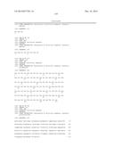 LECTIN-LIKE OXIDIZED LDL RECEPTOR 1 ANTIBODIES AND METHODS OF USE diagram and image