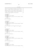 LECTIN-LIKE OXIDIZED LDL RECEPTOR 1 ANTIBODIES AND METHODS OF USE diagram and image