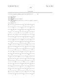 LECTIN-LIKE OXIDIZED LDL RECEPTOR 1 ANTIBODIES AND METHODS OF USE diagram and image