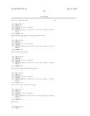 LECTIN-LIKE OXIDIZED LDL RECEPTOR 1 ANTIBODIES AND METHODS OF USE diagram and image