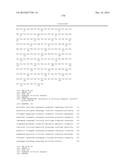 LECTIN-LIKE OXIDIZED LDL RECEPTOR 1 ANTIBODIES AND METHODS OF USE diagram and image