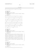 LECTIN-LIKE OXIDIZED LDL RECEPTOR 1 ANTIBODIES AND METHODS OF USE diagram and image