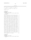 LECTIN-LIKE OXIDIZED LDL RECEPTOR 1 ANTIBODIES AND METHODS OF USE diagram and image