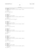 LECTIN-LIKE OXIDIZED LDL RECEPTOR 1 ANTIBODIES AND METHODS OF USE diagram and image