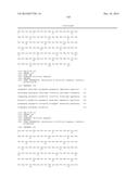 LECTIN-LIKE OXIDIZED LDL RECEPTOR 1 ANTIBODIES AND METHODS OF USE diagram and image