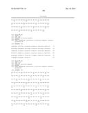 LECTIN-LIKE OXIDIZED LDL RECEPTOR 1 ANTIBODIES AND METHODS OF USE diagram and image