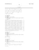 LECTIN-LIKE OXIDIZED LDL RECEPTOR 1 ANTIBODIES AND METHODS OF USE diagram and image