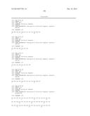 LECTIN-LIKE OXIDIZED LDL RECEPTOR 1 ANTIBODIES AND METHODS OF USE diagram and image