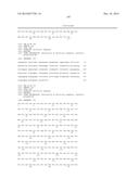 LECTIN-LIKE OXIDIZED LDL RECEPTOR 1 ANTIBODIES AND METHODS OF USE diagram and image