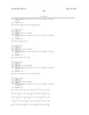 LECTIN-LIKE OXIDIZED LDL RECEPTOR 1 ANTIBODIES AND METHODS OF USE diagram and image