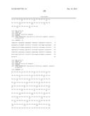 LECTIN-LIKE OXIDIZED LDL RECEPTOR 1 ANTIBODIES AND METHODS OF USE diagram and image