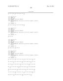 LECTIN-LIKE OXIDIZED LDL RECEPTOR 1 ANTIBODIES AND METHODS OF USE diagram and image