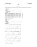 LECTIN-LIKE OXIDIZED LDL RECEPTOR 1 ANTIBODIES AND METHODS OF USE diagram and image