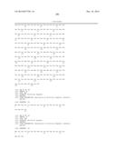 LECTIN-LIKE OXIDIZED LDL RECEPTOR 1 ANTIBODIES AND METHODS OF USE diagram and image