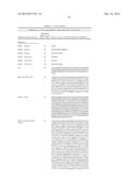 LECTIN-LIKE OXIDIZED LDL RECEPTOR 1 ANTIBODIES AND METHODS OF USE diagram and image