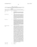 LECTIN-LIKE OXIDIZED LDL RECEPTOR 1 ANTIBODIES AND METHODS OF USE diagram and image