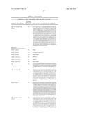 LECTIN-LIKE OXIDIZED LDL RECEPTOR 1 ANTIBODIES AND METHODS OF USE diagram and image